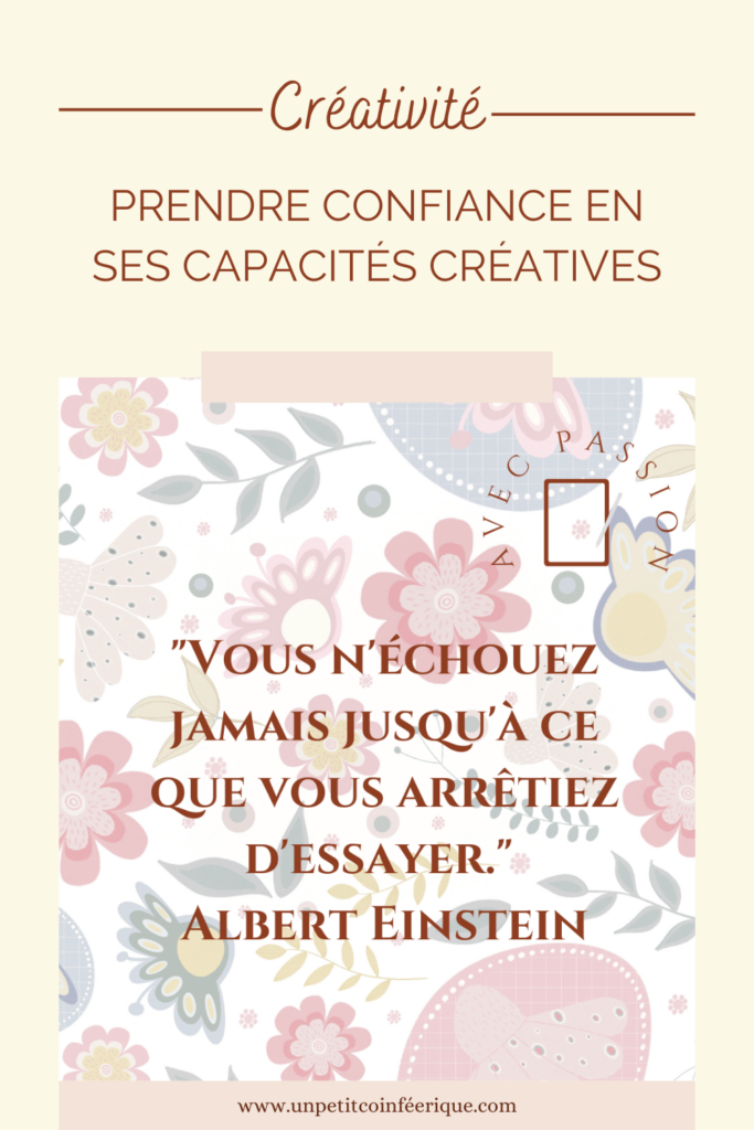 Créativité et Relaxation : La méditation et autres techniques pour stimuler votre créativité