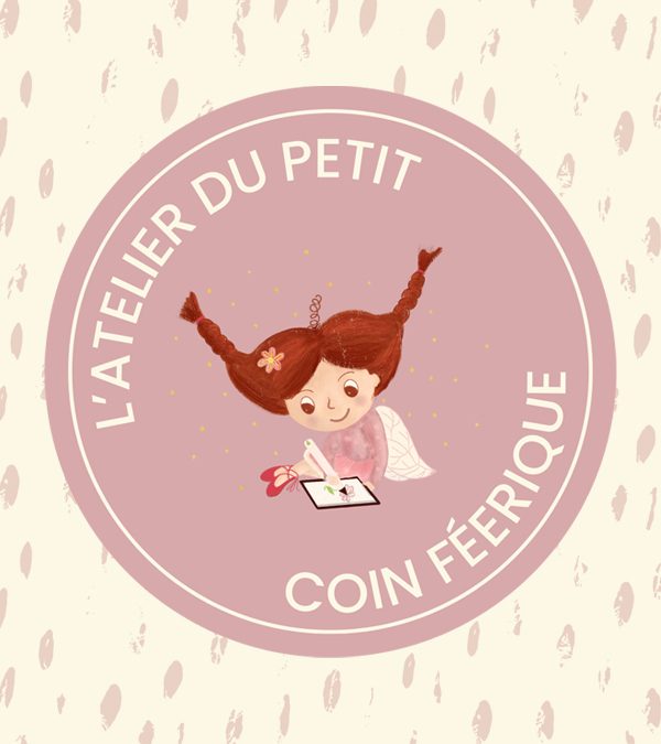 L'atelier du petit coin féerique