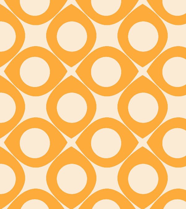 Pattern Design